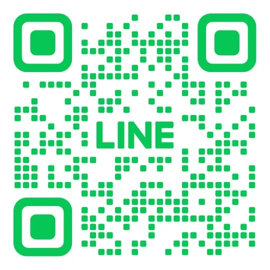 QR Code เพิ่มเพื่อน true football 1 Line Official